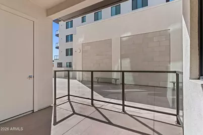 7300 E Earll Drive #1018, Scottsdale, AZ 85251 - Photo 13