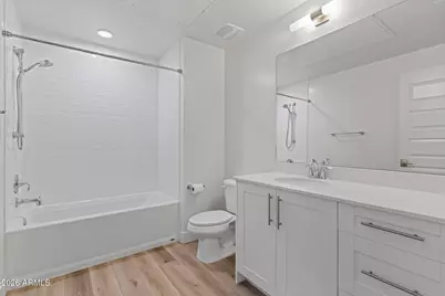 7300 E Earll Drive #1018, Scottsdale, AZ 85251 - Photo 27