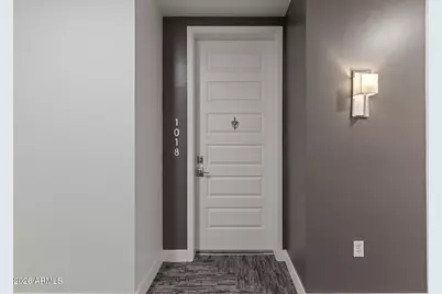 7300 E Earll Drive #1018, Scottsdale, AZ 85251 - Photo 5