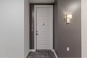 7300 E Earll Dr, Scottsdale, AZ 85251 - Photo 5