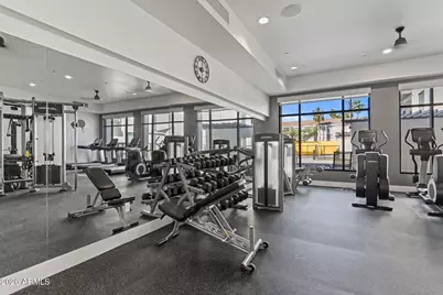 7300 E Earll Drive #1018, Scottsdale, AZ 85251 - Photo 37