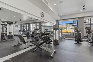 7300 E Earll Dr, Scottsdale, AZ 85251 - Photo 37