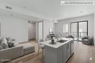 7300 E Earll Dr, Scottsdale, AZ 85251 - Photo 3