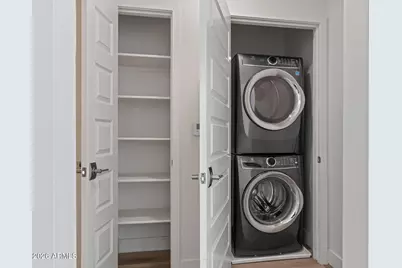 7300 E Earll Drive #1018, Scottsdale, AZ 85251 - Photo 29