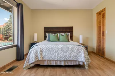 1182 Bell Rock Boulevard, Sedona, AZ 86351 - Photo 35