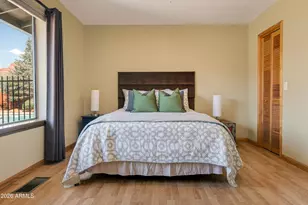 1182 Bell Rock Blvd, Sedona, AZ 86351 - Photo 35