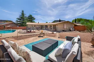 1182 Bell Rock Blvd, Sedona, AZ 86351 - Photo 31