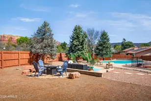 1182 Bell Rock Blvd, Sedona, AZ 86351 - Photo 41