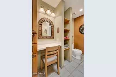 1182 Bell Rock Boulevard, Sedona, AZ 86351 - Photo 27