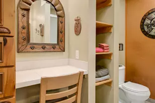 1182 Bell Rock Blvd, Sedona, AZ 86351 - Photo 27