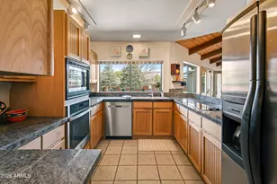 1182 Bell Rock Blvd, Sedona, AZ 86351 - Photo 21