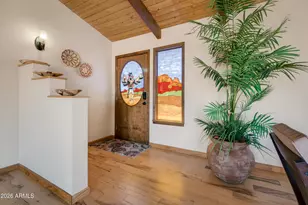 1182 Bell Rock Blvd, Sedona, AZ 86351 - Photo 5