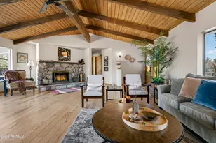 1182 Bell Rock Blvd, Sedona, AZ 86351 - Photo 3