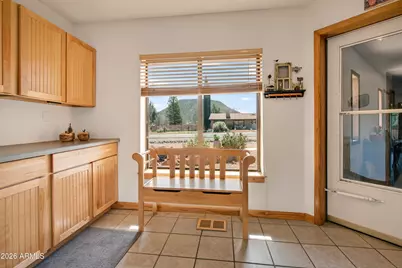 1182 Bell Rock Boulevard, Sedona, AZ 86351 - Photo 33