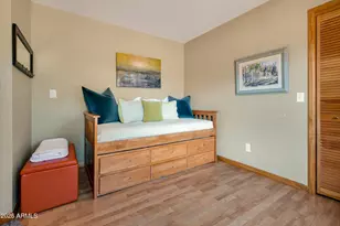 1182 Bell Rock Blvd, Sedona, AZ 86351 - Photo 39