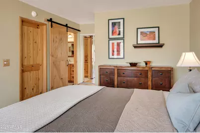 1182 Bell Rock Boulevard, Sedona, AZ 86351 - Photo 25