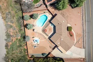 1182 Bell Rock Blvd, Sedona, AZ 86351 - Photo 17