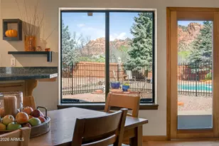 1182 Bell Rock Blvd, Sedona, AZ 86351 - Photo 11