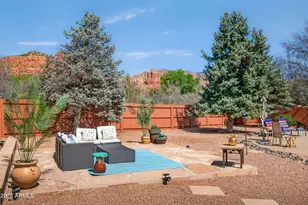 1182 Bell Rock Blvd, Sedona, AZ 86351 - Photo 15
