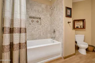 1182 Bell Rock Blvd, Sedona, AZ 86351 - Photo 37