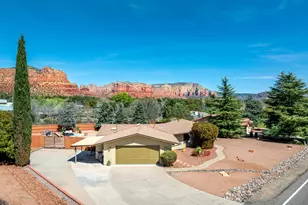 1182 Bell Rock Blvd, Sedona, AZ 86351 - Photo 23