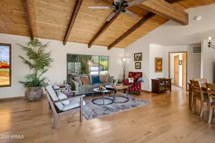 1182 Bell Rock Blvd, Sedona, AZ 86351 - Photo 9