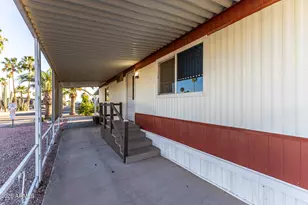 4065 E University Dr, Mesa, AZ 85205 - Photo 19