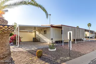 4065 E University Dr, Mesa, AZ 85205 - Photo 11