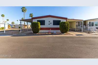 4065 E University Drive #358, Mesa, AZ 85205 - Photo 15