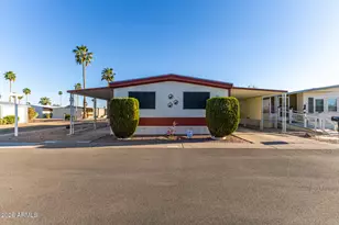 4065 E University Dr, Mesa, AZ 85205 - Photo 15