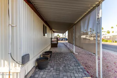 4065 E University Drive #358, Mesa, AZ 85205 - Photo 21