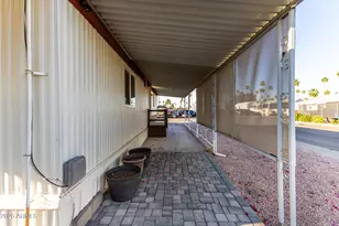4065 E University Dr, Mesa, AZ 85205 - Photo 21