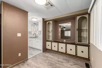 4065 E University Drive #358, Mesa, AZ 85205 - Photo 3