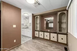 4065 E University Dr, Mesa, AZ 85205 - Photo 3