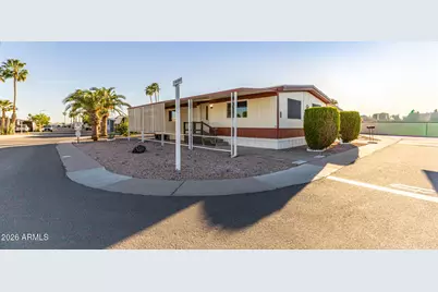 4065 E University Drive #358, Mesa, AZ 85205 - Photo 13