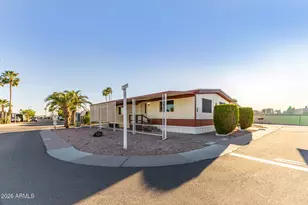 4065 E University Dr, Mesa, AZ 85205 - Photo 13