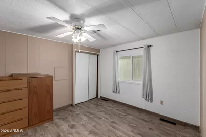 4065 E University Drive #358, Mesa, AZ 85205 - Photo 9