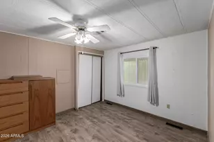 4065 E University Dr, Mesa, AZ 85205 - Photo 9