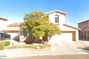 1850 E Loma Vista St, Gilbert, AZ 85295 - Photo 1
