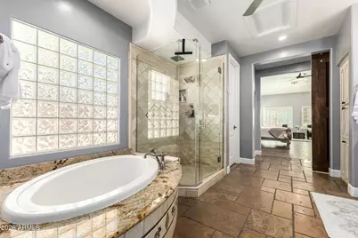 11627 E Regal Court, Chandler, AZ 85249 - Photo 25