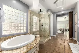 11627 E Regal Ct, Chandler, AZ 85249 - Photo 25