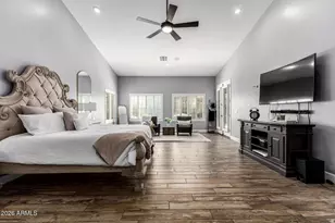 11627 E Regal Ct, Chandler, AZ 85249 - Photo 19
