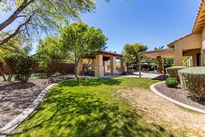 11627 E Regal Court, Chandler, AZ 85249 - Photo 59