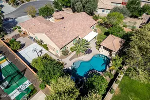 11627 E Regal Ct, Chandler, AZ 85249 - Photo 63