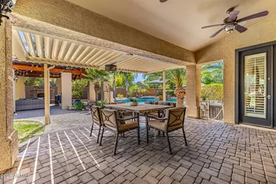 11627 E Regal Court, Chandler, AZ 85249 - Photo 47