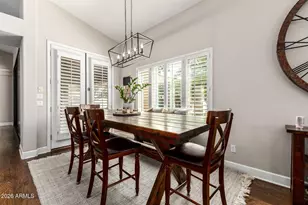 11627 E Regal Ct, Chandler, AZ 85249 - Photo 15