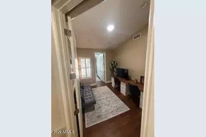 11627 E Regal Court, Chandler, AZ 85249 - Photo 5