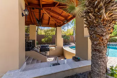 11627 E Regal Court, Chandler, AZ 85249 - Photo 57