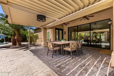 11627 E Regal Court, Chandler, AZ 85249 - Photo 3