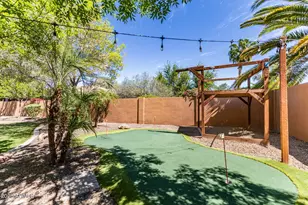 11627 E Regal Ct, Chandler, AZ 85249 - Photo 51